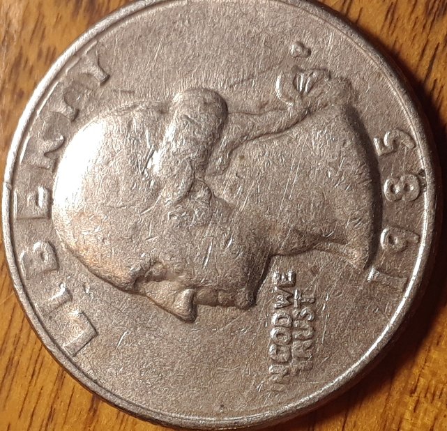 1985-P-Quarter-Double-Die?