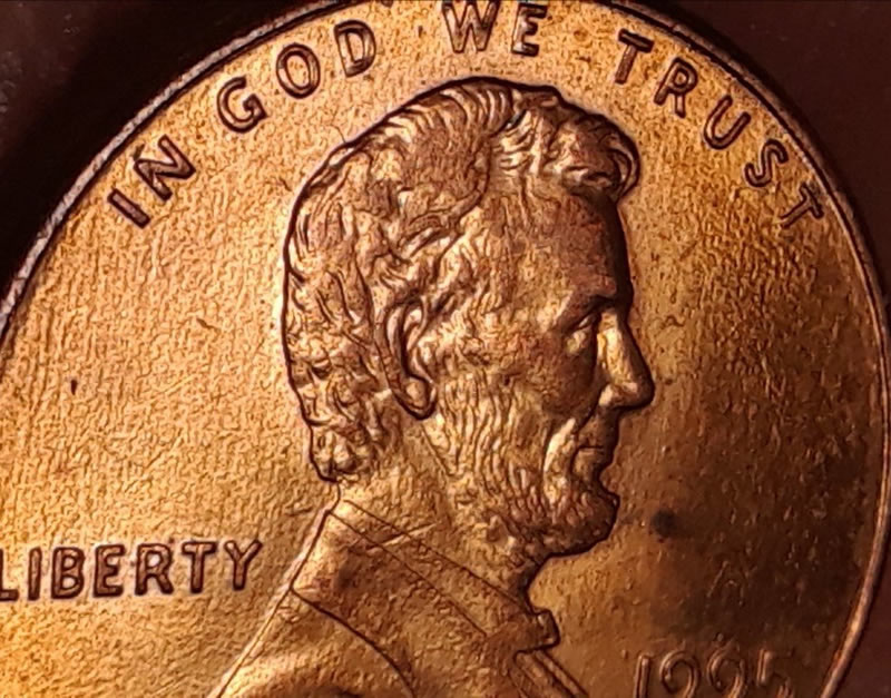 1995-D-Lincoln-Cent-DDO-?