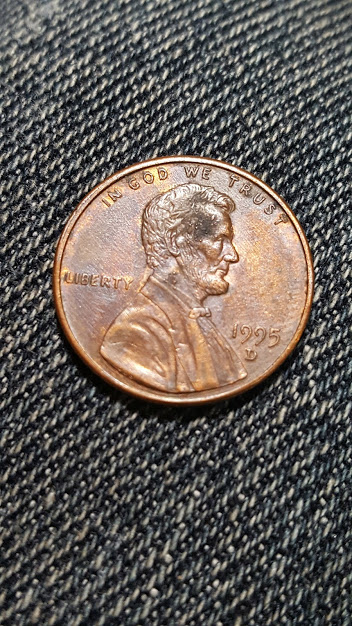 1995-Cent-Wide-AM?-What-Do-You-Think?