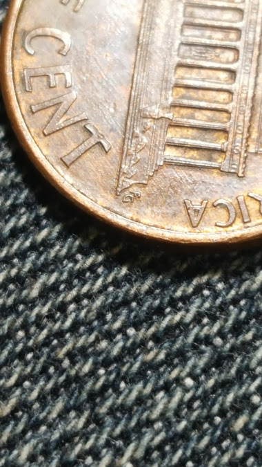 1995-Cent-Wide-AM?-What-Do-You-Think?