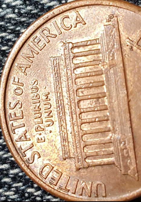 1995-Cent-Wide-AM?-What-Do-You-Think?