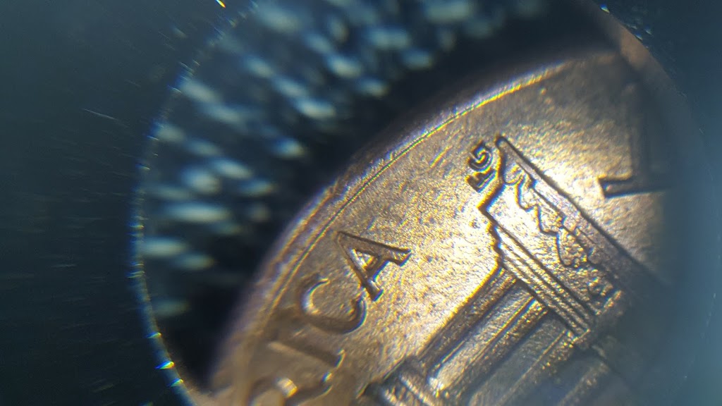 1992-Lmc-Close-AM?-I-Know-There-Is-A-Gap-But-The-Spacing-Is-Equal-Between-A-M-E