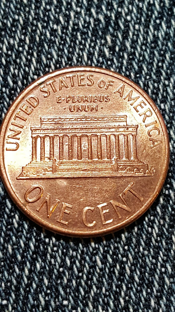 1992-Lmc-Close-AM?-I-Know-There-Is-A-Gap-But-The-Spacing-Is-Equal-Between-A-M-E