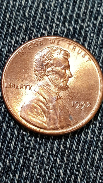1992-Lmc-Close-AM?-I-Know-There-Is-A-Gap-But-The-Spacing-Is-Equal-Between-A-M-E