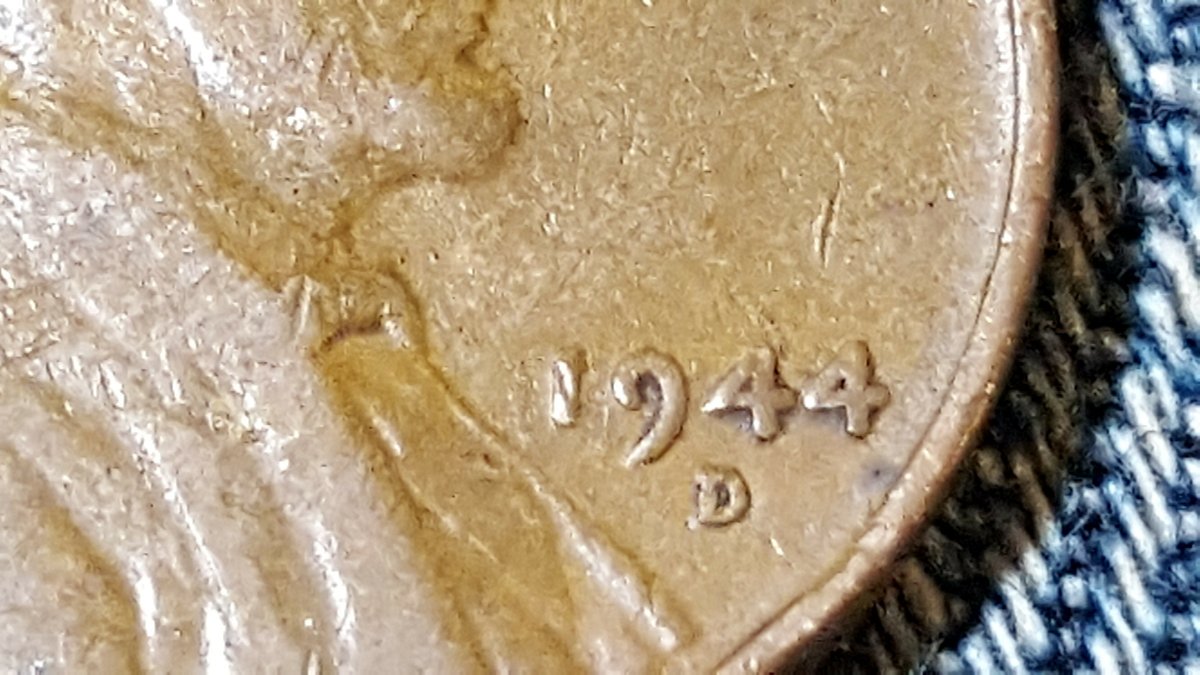 1944-Lwc-D-Over-S-Or-Maybe-D/D-?