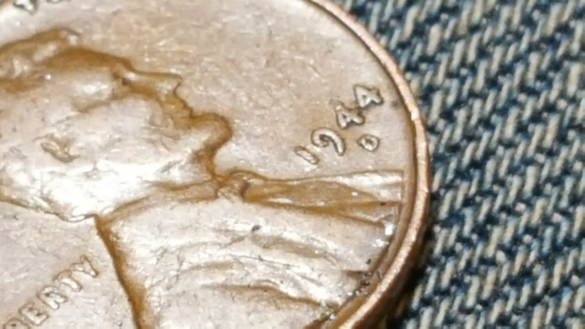 1944-Lwc-D-Over-S-Or-Maybe-D/D-?
