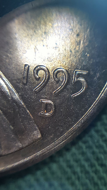 1995-D-Lincoln-Cent-DDO