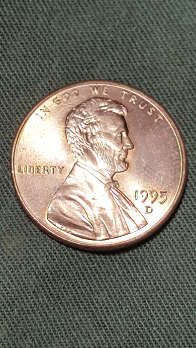1995-D-Lincoln-Cent-DDO