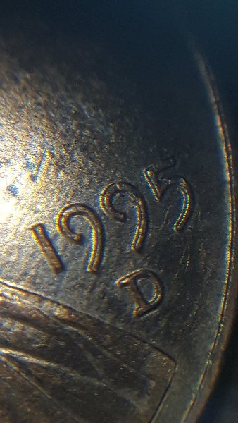 1971-Lmc-DDO-Which-DDO-Is-This?