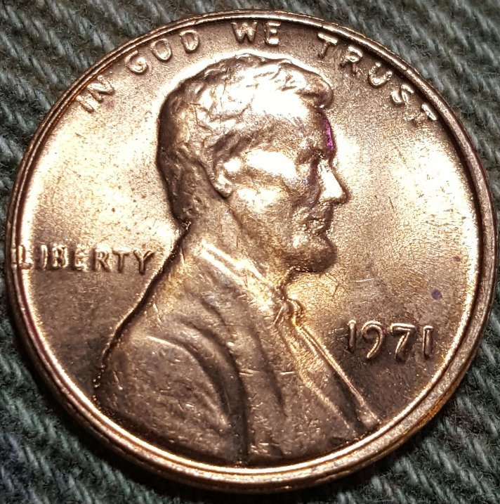 Just-Found-This-1971-Lmc-In-A-50-Cent-Roll