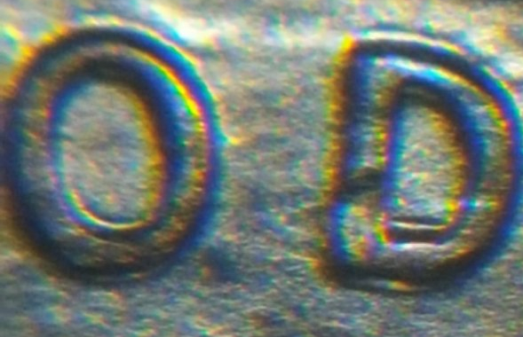 Is-The-Word-God-Doubled-On-This-Coin?-Lmc