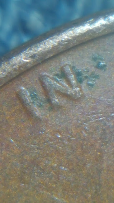 1970-S-Large-Date-Lincoln-Memorial-Cent-DDO