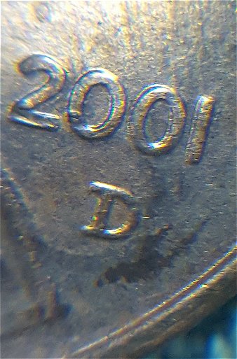 2001-Lincoln-Cent-...-Has-Anyone-Ever-Seen-One-Like-This?