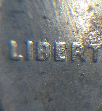 2001-Lincoln-Cent-...-Has-Anyone-Ever-Seen-One-Like-This?
