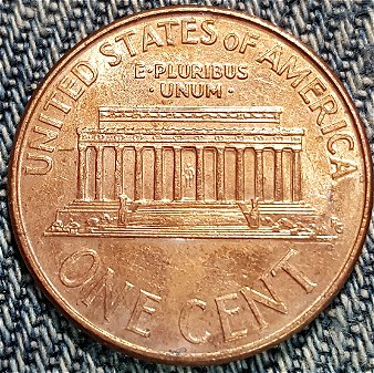 2001-Lincoln-Cent-...-Has-Anyone-Ever-Seen-One-Like-This?