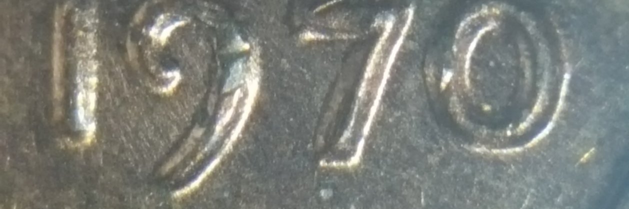 Has-Anyone-Ever-Heard-Of-A-1970-P-Lincoln-Memorial-Cent-DDO?