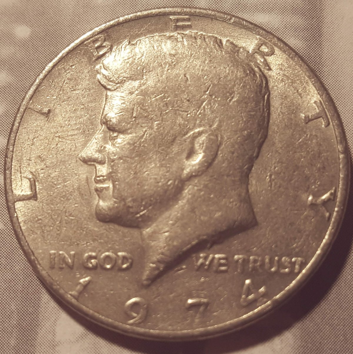 1974-Kennedy-Half-Dollar-DDO-...?-This-Is-Not-The-1974-D