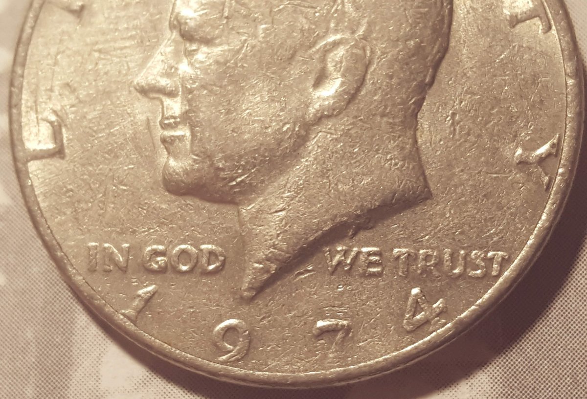 1974-Kennedy-Half-Dollar-DDO-...?-This-Is-Not-The-1974-D