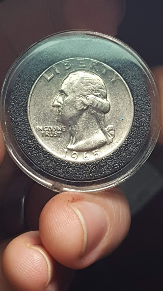 1965-Quarter-DDO-Or-MD?