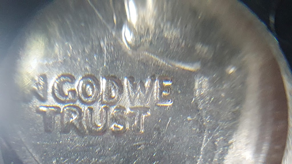 1965-Quarter-DDO-Or-MD?