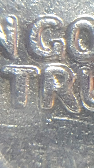 1965-Quarter-DDO-Or-MD?