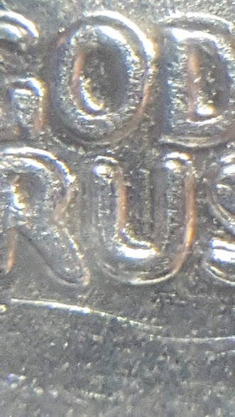 1965-Quarter-DDO-Or-MD?