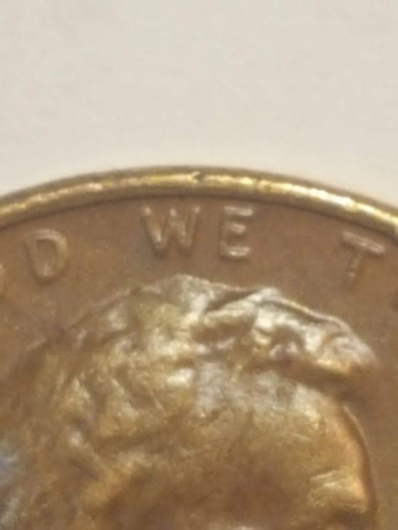 1970--S-Penny-....-Is-It-A-DDO?