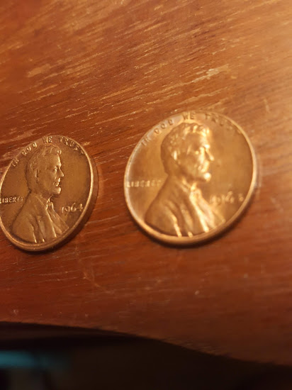 1964-SMS-Cent?--What-Do-You-Think?