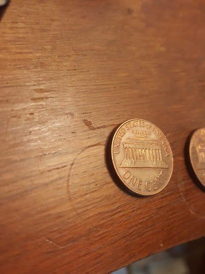 1964-SMS-Cent?--What-Do-You-Think?