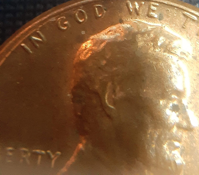 1972-DDO-Penny-....-Which-One-Is-It?