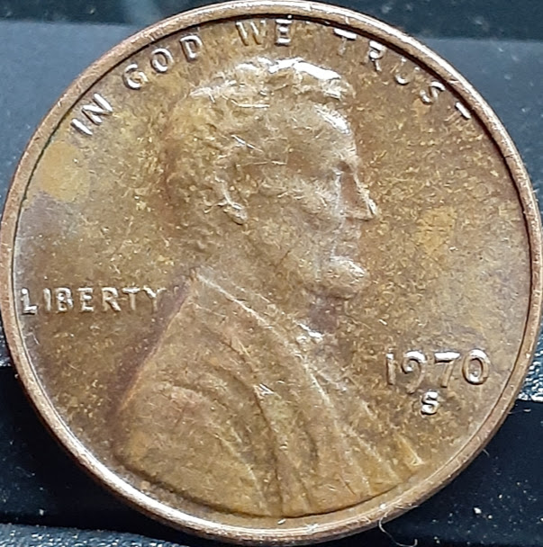1970-S-1c-Large-Date-DDO-FS-101-Fs-029-Found!