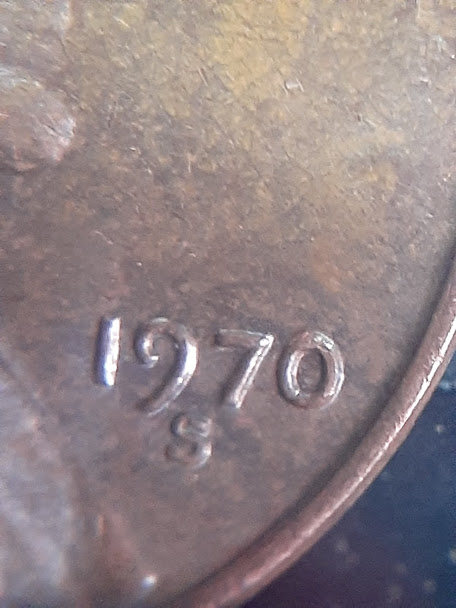 1970-S-1c-Large-Date-DDO-FS-101-Fs-029-Found!