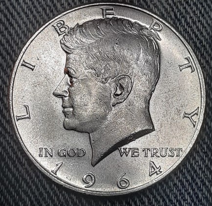 One-More-Try....-Possible-1964-SMS-Half-Dollar