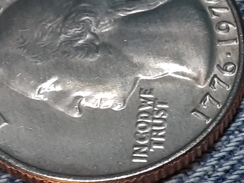 Could-This-Be-A-Bicentennial-Quarter-DDO?