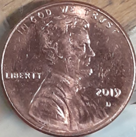 I-Found-A-2019-D-That-Looks-Like-A-New-DDO