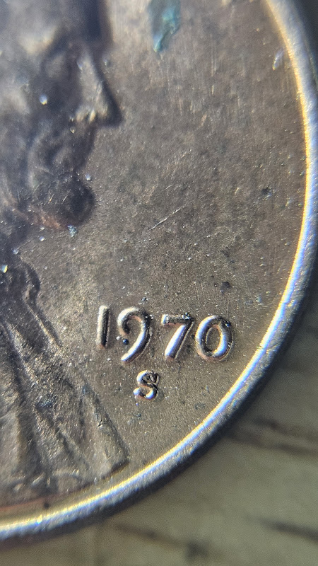 1970-S-Lincoln-Memorial-Cent---DDO-001-Maybe?-Or-Maybe-Not?