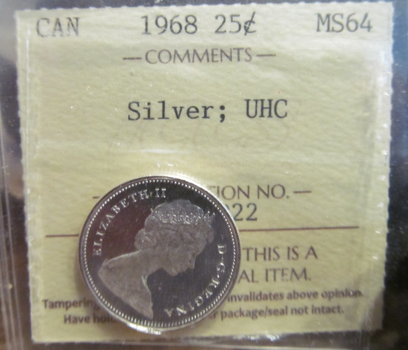How-Low-On-Silver-Content-Below-70%-Can-You-Go?