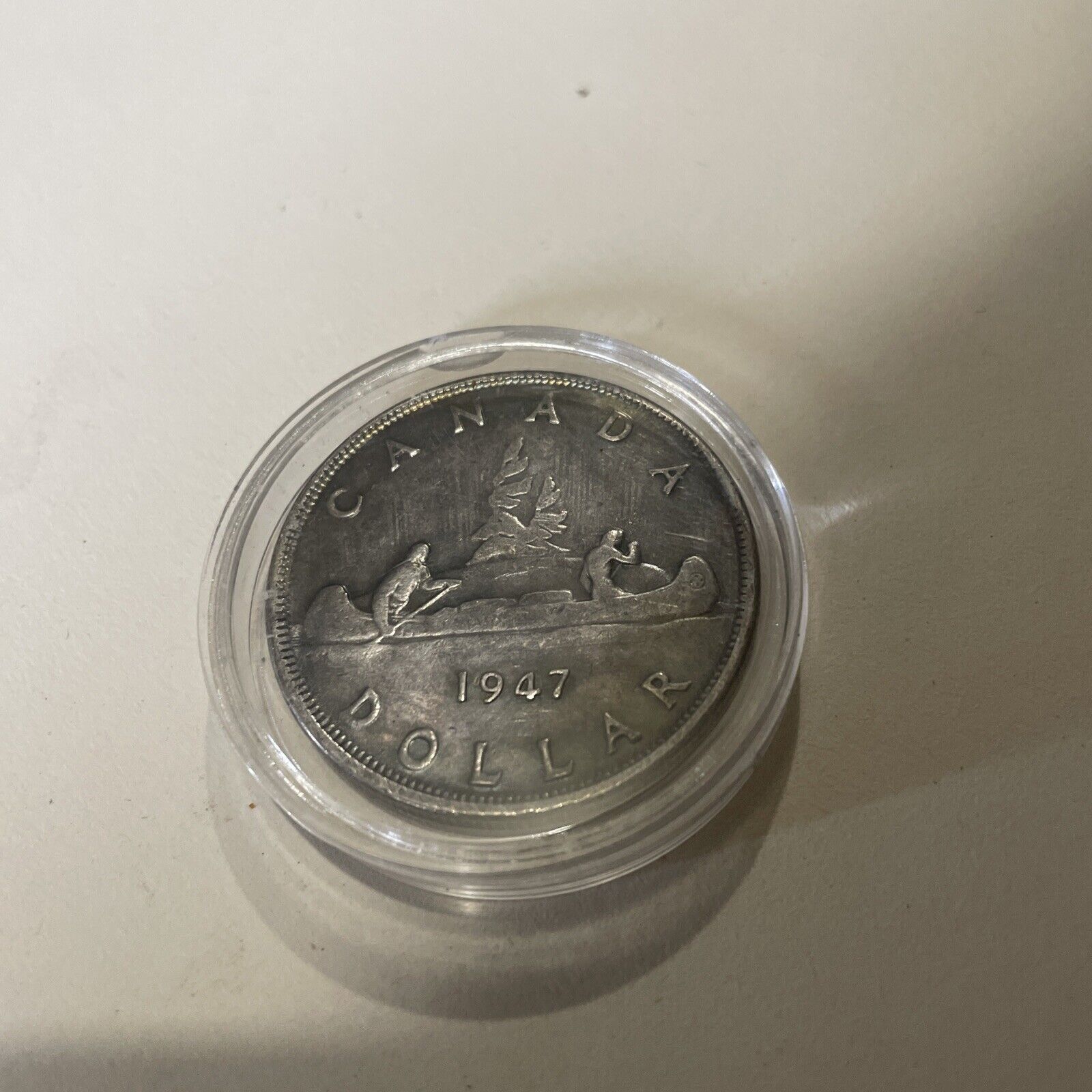Are-These-Ebay-1948-Dollars-Fake?