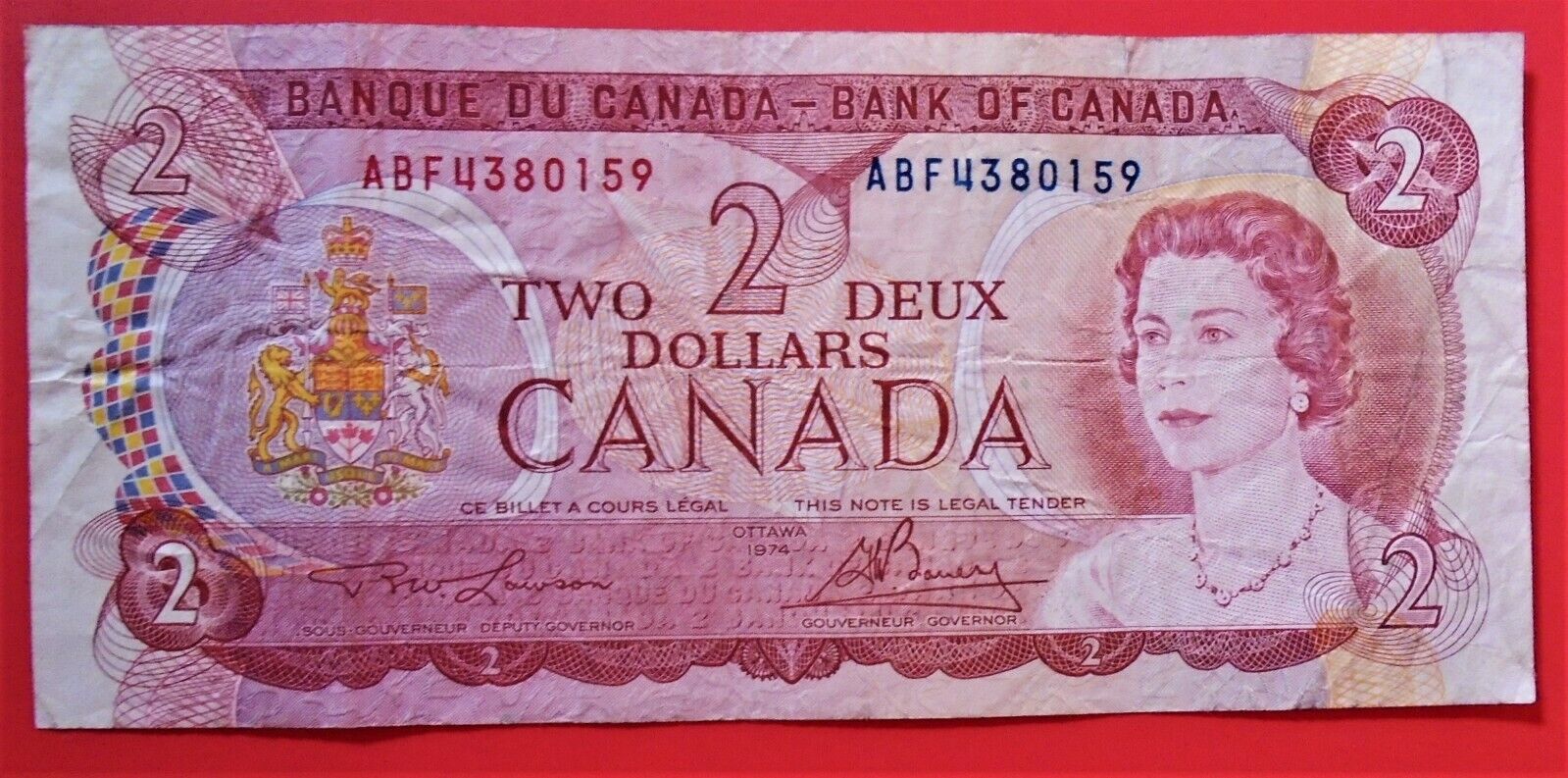Ebay-Clowns-Selling-