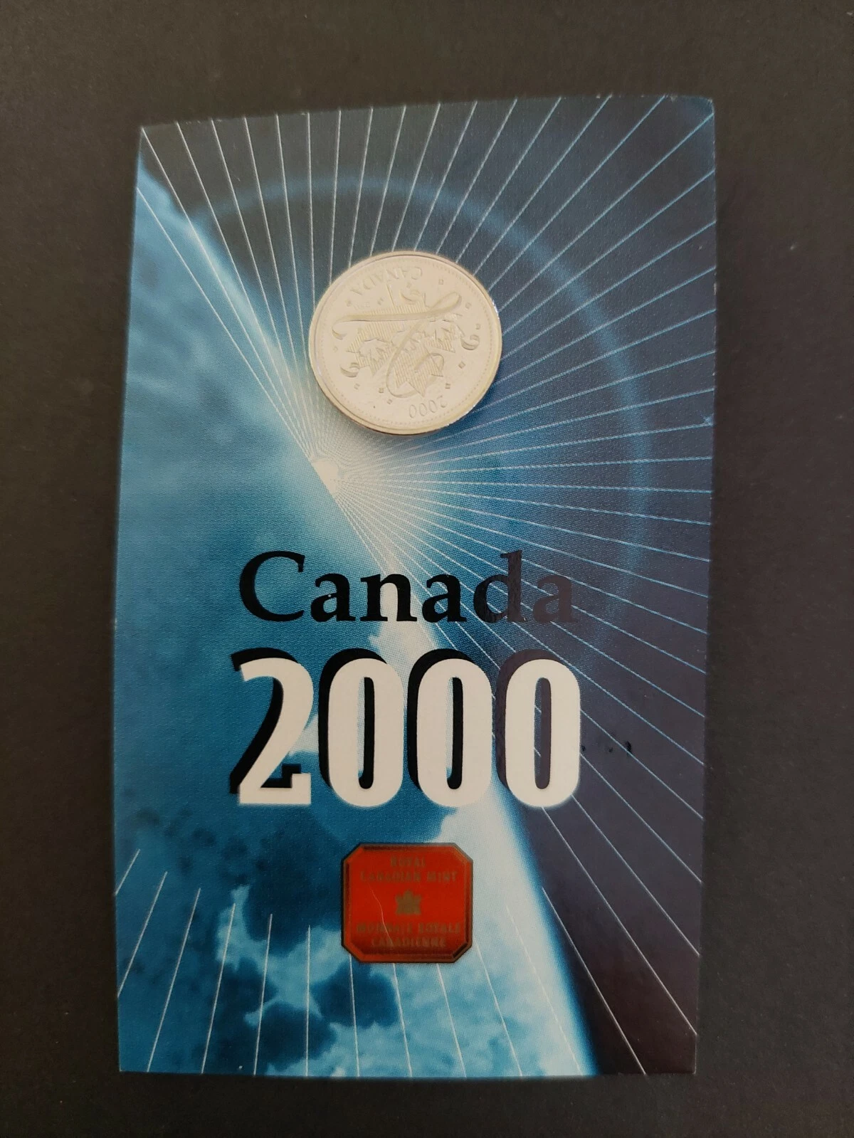 2000-Canadian-
