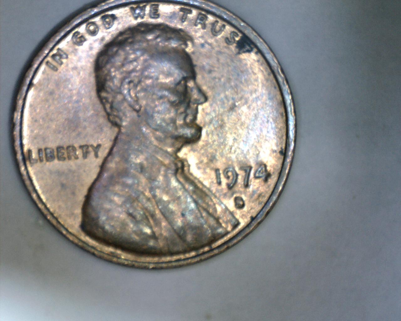 1974-S-LMC-Received-In-Circulation...