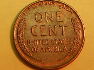 1937-P-Grade-Opinions-Requested