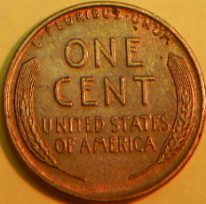 1937-P-LWC-Grade-Opinions-Appreciated...