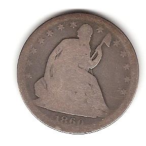 Post-Your-Lowball-Coins!