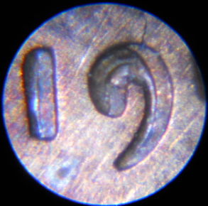 1957-D-Wheat-Penny-With-Major-Machine-Doubling?
