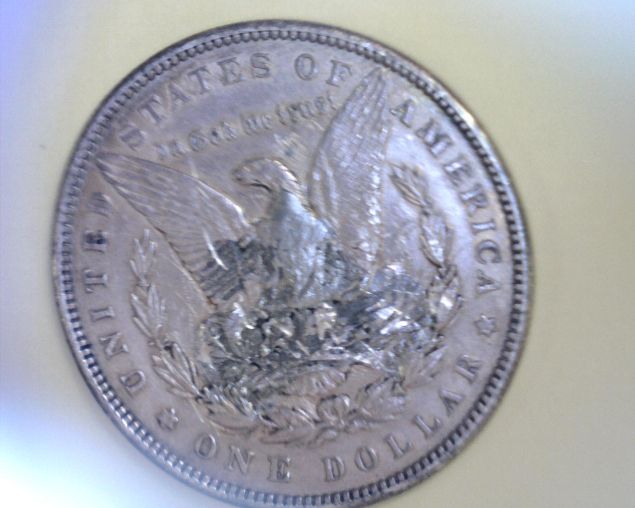1889-P-Morgan-Question-Opinions-Requested-Photos-Added