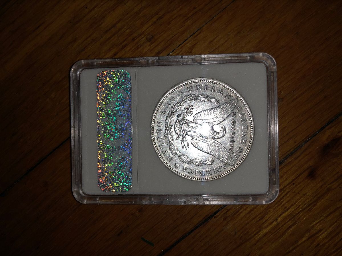 1892-P-Morgan-Silver-Dollar-Grade-Inquiry
