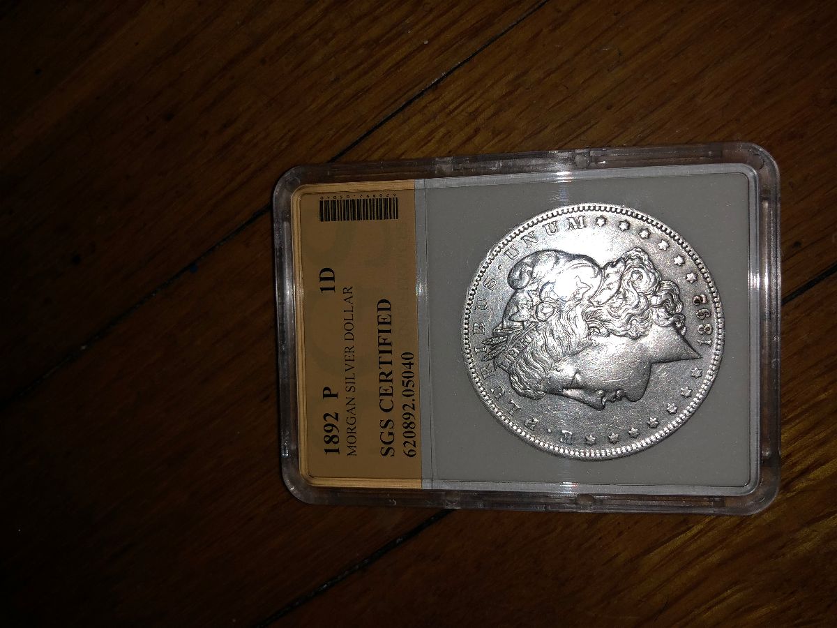 1892-P-Morgan-Silver-Dollar-Grade-Inquiry