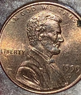 1999-Lincoln-Penny.what-Is-Going-On-With-This-Penny?