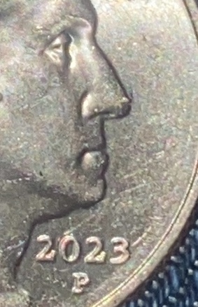 2023-Quarter-Doubling?